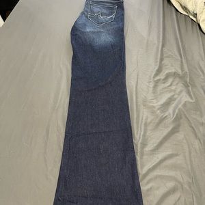 Ariat Trouser Jeans